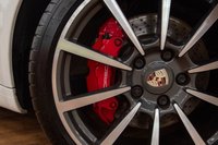 USED 2012 12 PORSCHE 911 3.8 991 Carrera S Coupe PDK 