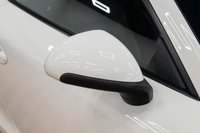 USED 2012 12 PORSCHE 911 3.8 991 Carrera S Coupe PDK 