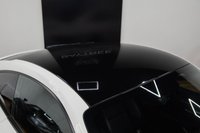 USED 2012 12 PORSCHE 911 3.8 991 Carrera S Coupe PDK 