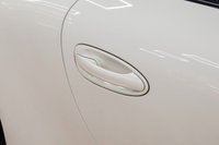 USED 2012 12 PORSCHE 911 3.8 991 Carrera S Coupe PDK 