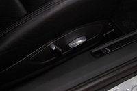 USED 2012 12 PORSCHE 911 3.8 991 Carrera S Coupe PDK 