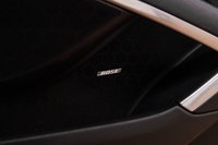 USED 2012 12 PORSCHE 911 3.8 991 Carrera S Coupe PDK 