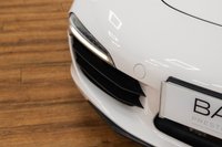 USED 2012 12 PORSCHE 911 3.8 991 Carrera S Coupe PDK 