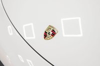 USED 2012 12 PORSCHE 911 3.8 991 Carrera S Coupe PDK 