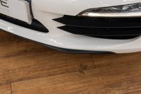 USED 2012 12 PORSCHE 911 3.8 991 Carrera S Coupe PDK 