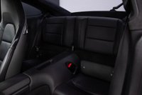 USED 2012 12 PORSCHE 911 3.8 991 Carrera S Coupe PDK 