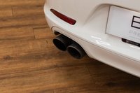USED 2012 12 PORSCHE 911 3.8 991 Carrera S Coupe PDK 