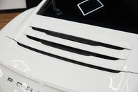 USED 2012 12 PORSCHE 911 3.8 991 Carrera S Coupe PDK 