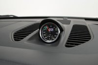 USED 2012 12 PORSCHE 911 3.8 991 Carrera S Coupe PDK 