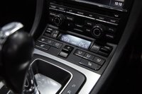 USED 2012 12 PORSCHE 911 3.8 991 Carrera S Coupe PDK 