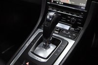 USED 2012 12 PORSCHE 911 3.8 991 Carrera S Coupe PDK 