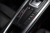 USED 2012 12 PORSCHE 911 3.8 991 Carrera S Coupe PDK 
