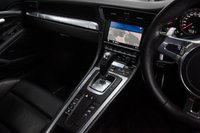 USED 2012 12 PORSCHE 911 3.8 991 Carrera S Coupe PDK 
