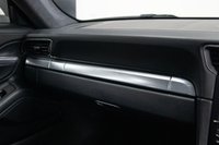 USED 2012 12 PORSCHE 911 3.8 991 Carrera S Coupe PDK 