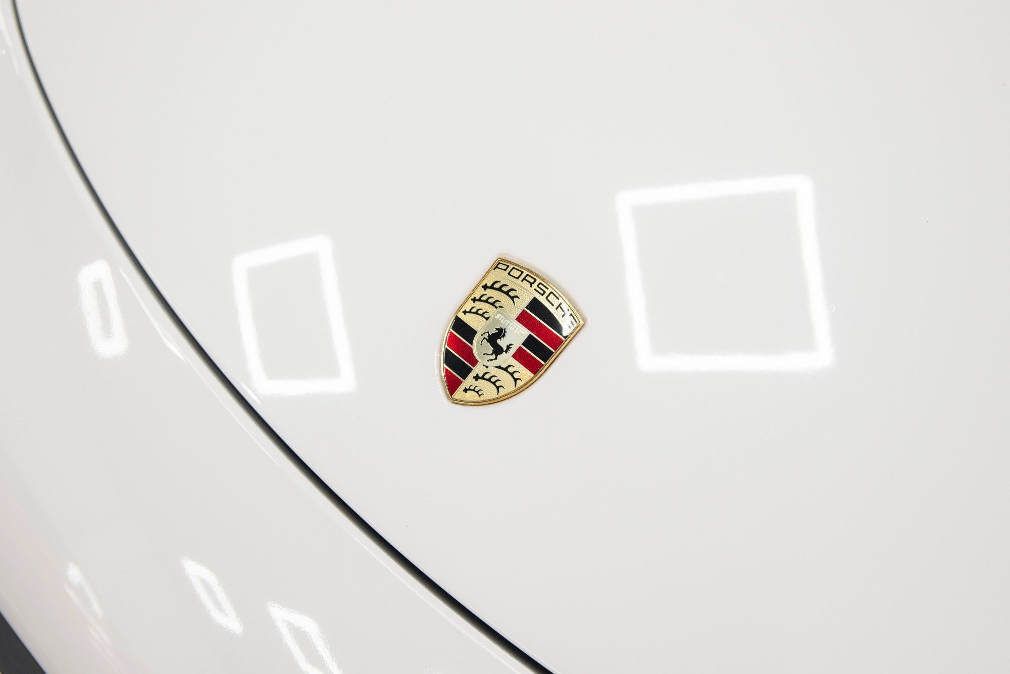 USED 2012 12 PORSCHE 911 3.8 991 Carrera S Coupe PDK 