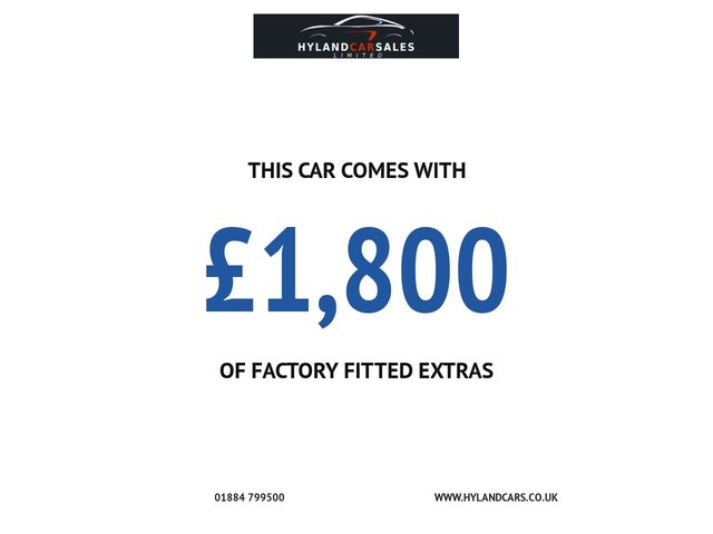 View our VOLVO V60