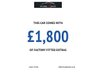 USED 2014 64 VOLVO V60 2.0 D4 SE Lux Nav Estate 5dr Diesel Manual Euro 6 (s/s) (181 ps) 12 MONTH NATIONAL WARRANTY, FVSH!!!