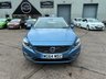 USED 2014 64 VOLVO V60 2.0 D4 SE Lux Nav Estate 5dr Diesel Manual Euro 6 (s/s) (181 ps) 12 MONTH NATIONAL WARRANTY, FVSH!!!