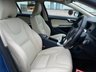 USED 2014 64 VOLVO V60 2.0 D4 SE Lux Nav Estate 5dr Diesel Manual Euro 6 (s/s) (181 ps) 12 MONTH NATIONAL WARRANTY, FVSH!!!