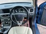 USED 2014 64 VOLVO V60 2.0 D4 SE Lux Nav Estate 5dr Diesel Manual Euro 6 (s/s) (181 ps) 12 MONTH NATIONAL WARRANTY, FVSH!!!