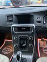 USED 2014 64 VOLVO V60 2.0 D4 SE Lux Nav Estate 5dr Diesel Manual Euro 6 (s/s) (181 ps) 12 MONTH NATIONAL WARRANTY, FVSH!!!