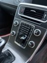 USED 2014 64 VOLVO V60 2.0 D4 SE Lux Nav Estate 5dr Diesel Manual Euro 6 (s/s) (181 ps) 12 MONTH NATIONAL WARRANTY, FVSH!!!
