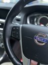 USED 2014 64 VOLVO V60 2.0 D4 SE Lux Nav Estate 5dr Diesel Manual Euro 6 (s/s) (181 ps) 12 MONTH NATIONAL WARRANTY, FVSH!!!