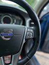 USED 2014 64 VOLVO V60 2.0 D4 SE Lux Nav Estate 5dr Diesel Manual Euro 6 (s/s) (181 ps) 12 MONTH NATIONAL WARRANTY, FVSH!!!