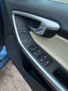 USED 2014 64 VOLVO V60 2.0 D4 SE Lux Nav Estate 5dr Diesel Manual Euro 6 (s/s) (181 ps) 12 MONTH NATIONAL WARRANTY, FVSH!!!