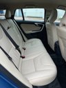 USED 2014 64 VOLVO V60 2.0 D4 SE Lux Nav Estate 5dr Diesel Manual Euro 6 (s/s) (181 ps) 12 MONTH NATIONAL WARRANTY, FVSH!!!