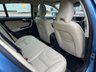 USED 2014 64 VOLVO V60 2.0 D4 SE Lux Nav Estate 5dr Diesel Manual Euro 6 (s/s) (181 ps) 12 MONTH NATIONAL WARRANTY, FVSH!!!