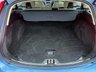 USED 2014 64 VOLVO V60 2.0 D4 SE Lux Nav Estate 5dr Diesel Manual Euro 6 (s/s) (181 ps) 12 MONTH NATIONAL WARRANTY, FVSH!!!