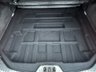 USED 2014 64 VOLVO V60 2.0 D4 SE Lux Nav Estate 5dr Diesel Manual Euro 6 (s/s) (181 ps) 12 MONTH NATIONAL WARRANTY, FVSH!!!