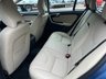 USED 2014 64 VOLVO V60 2.0 D4 SE Lux Nav Estate 5dr Diesel Manual Euro 6 (s/s) (181 ps) 12 MONTH NATIONAL WARRANTY, FVSH!!!