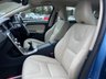 USED 2014 64 VOLVO V60 2.0 D4 SE Lux Nav Estate 5dr Diesel Manual Euro 6 (s/s) (181 ps) 12 MONTH NATIONAL WARRANTY, FVSH!!!
