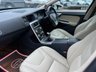 USED 2014 64 VOLVO V60 2.0 D4 SE Lux Nav Estate 5dr Diesel Manual Euro 6 (s/s) (181 ps) 12 MONTH NATIONAL WARRANTY, FVSH!!!