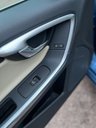USED 2014 64 VOLVO V60 2.0 D4 SE Lux Nav Estate 5dr Diesel Manual Euro 6 (s/s) (181 ps) 12 MONTH NATIONAL WARRANTY, FVSH!!!