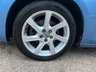 USED 2014 64 VOLVO V60 2.0 D4 SE Lux Nav Estate 5dr Diesel Manual Euro 6 (s/s) (181 ps) 12 MONTH NATIONAL WARRANTY, FVSH!!!