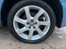 USED 2014 64 VOLVO V60 2.0 D4 SE Lux Nav Estate 5dr Diesel Manual Euro 6 (s/s) (181 ps) 12 MONTH NATIONAL WARRANTY, FVSH!!!