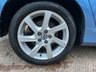 USED 2014 64 VOLVO V60 2.0 D4 SE Lux Nav Estate 5dr Diesel Manual Euro 6 (s/s) (181 ps) 12 MONTH NATIONAL WARRANTY, FVSH!!!