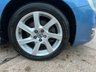 USED 2014 64 VOLVO V60 2.0 D4 SE Lux Nav Estate 5dr Diesel Manual Euro 6 (s/s) (181 ps) 12 MONTH NATIONAL WARRANTY, FVSH!!!
