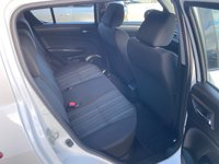 USED 2015 65 SUZUKI SWIFT 1.2 SZ3 Hatchback 5dr Petrol Manual Euro 6 (94 ps) 
