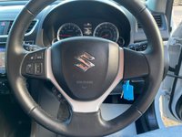USED 2015 65 SUZUKI SWIFT 1.2 SZ3 Hatchback 5dr Petrol Manual Euro 6 (94 ps) 