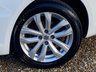 USED 2015 65 SUZUKI SWIFT 1.2 SZ3 Hatchback 5dr Petrol Manual Euro 6 (94 ps) 