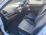 USED 2015 65 SUZUKI SWIFT 1.2 SZ3 Hatchback 5dr Petrol Manual Euro 6 (94 ps) 