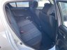 USED 2015 65 SUZUKI SWIFT 1.2 SZ3 Hatchback 5dr Petrol Manual Euro 6 (94 ps) 