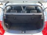 USED 2015 65 SUZUKI SWIFT 1.2 SZ3 Hatchback 5dr Petrol Manual Euro 6 (94 ps) 