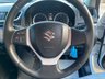 USED 2015 65 SUZUKI SWIFT 1.2 SZ3 Hatchback 5dr Petrol Manual Euro 6 (94 ps) 