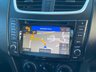 USED 2015 65 SUZUKI SWIFT 1.2 SZ3 Hatchback 5dr Petrol Manual Euro 6 (94 ps) 