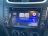 USED 2015 65 SUZUKI SWIFT 1.2 SZ3 Hatchback 5dr Petrol Manual Euro 6 (94 ps) 